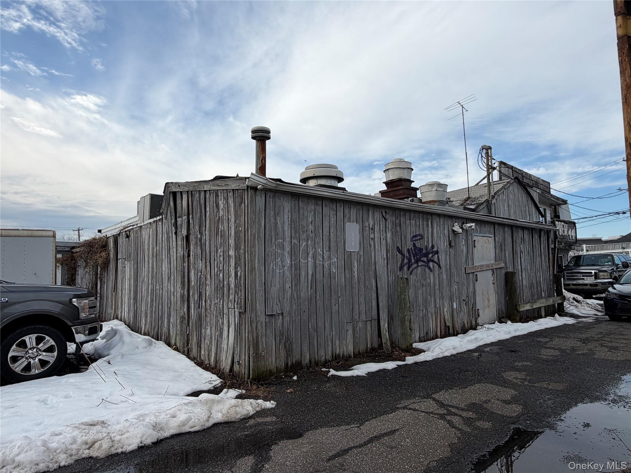 444 Fire Island Avenue, Babylon, NY 11702