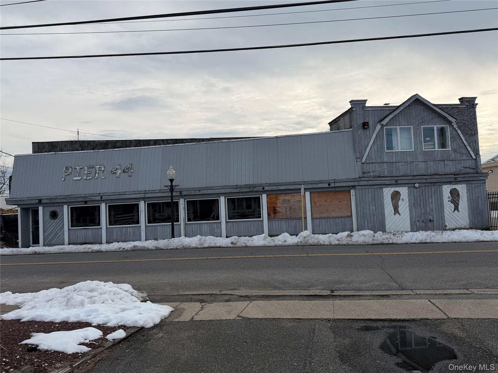 444 Fire Island Avenue, Babylon, NY 11702