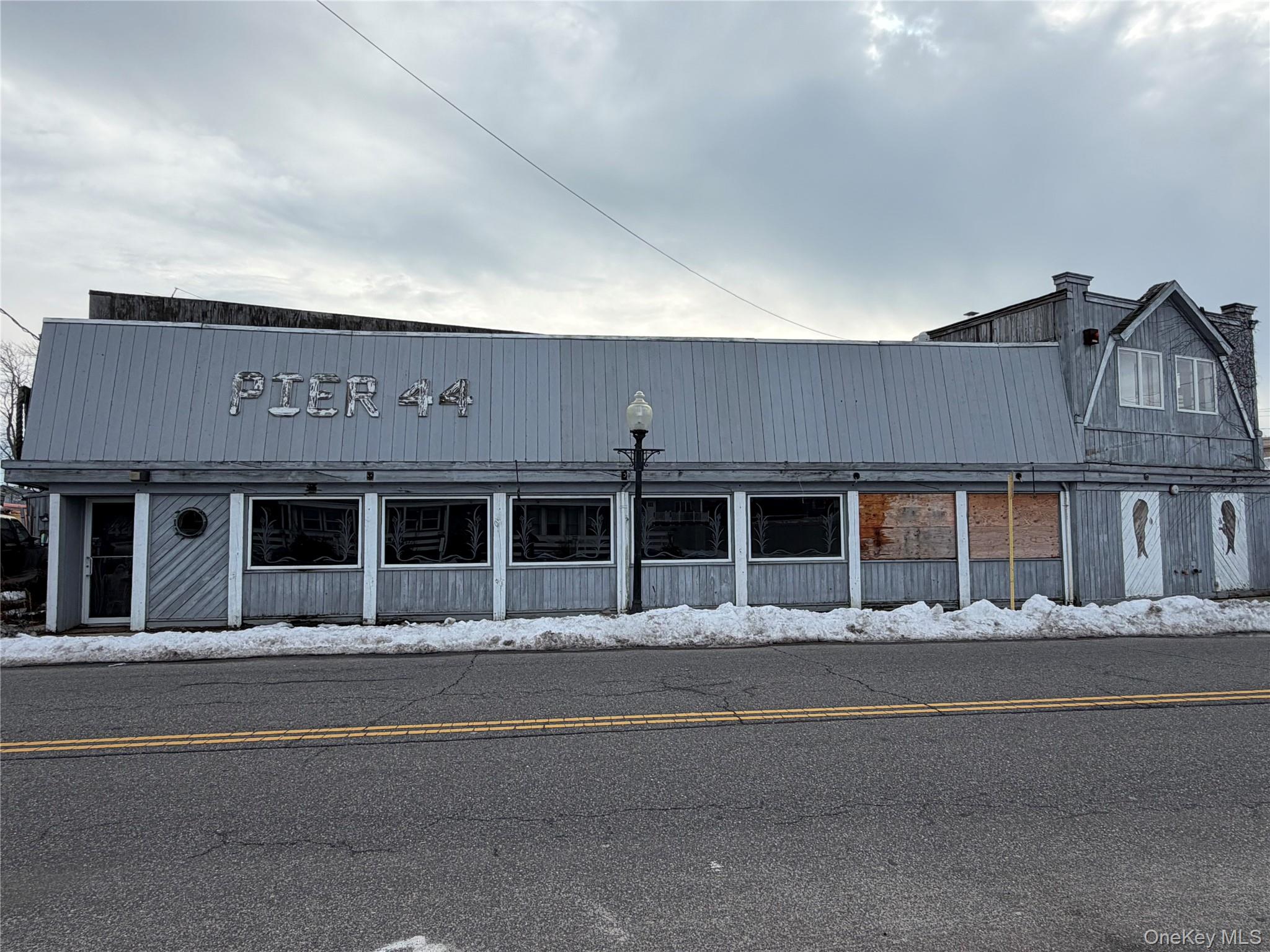 444 Fire Island Avenue, Babylon, NY 11702