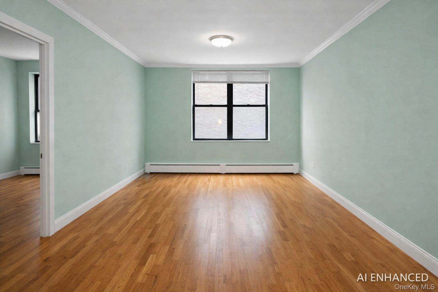 788 9th # 3B, New York (Manhattan), NY 10019