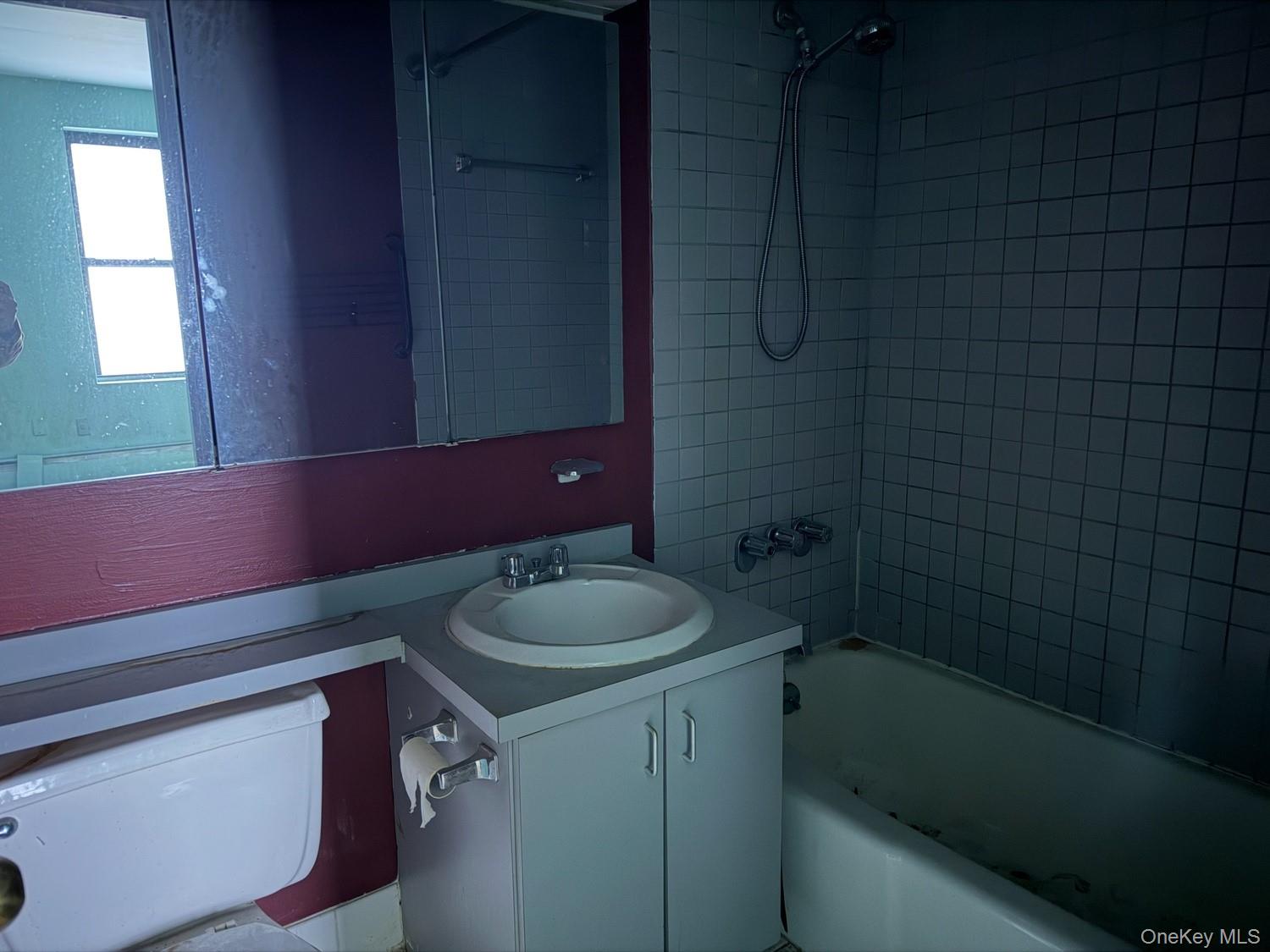 788 9th # 3B, New York (Manhattan), NY 10019