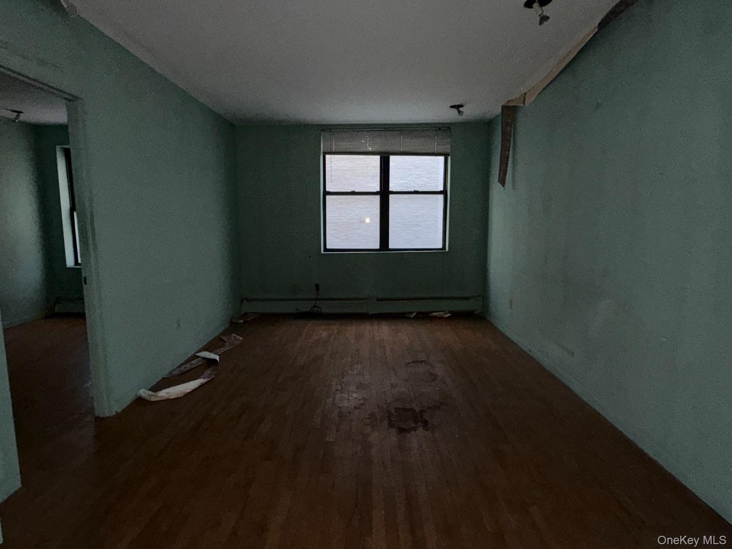 788 9th # 3B, New York (Manhattan), NY 10019