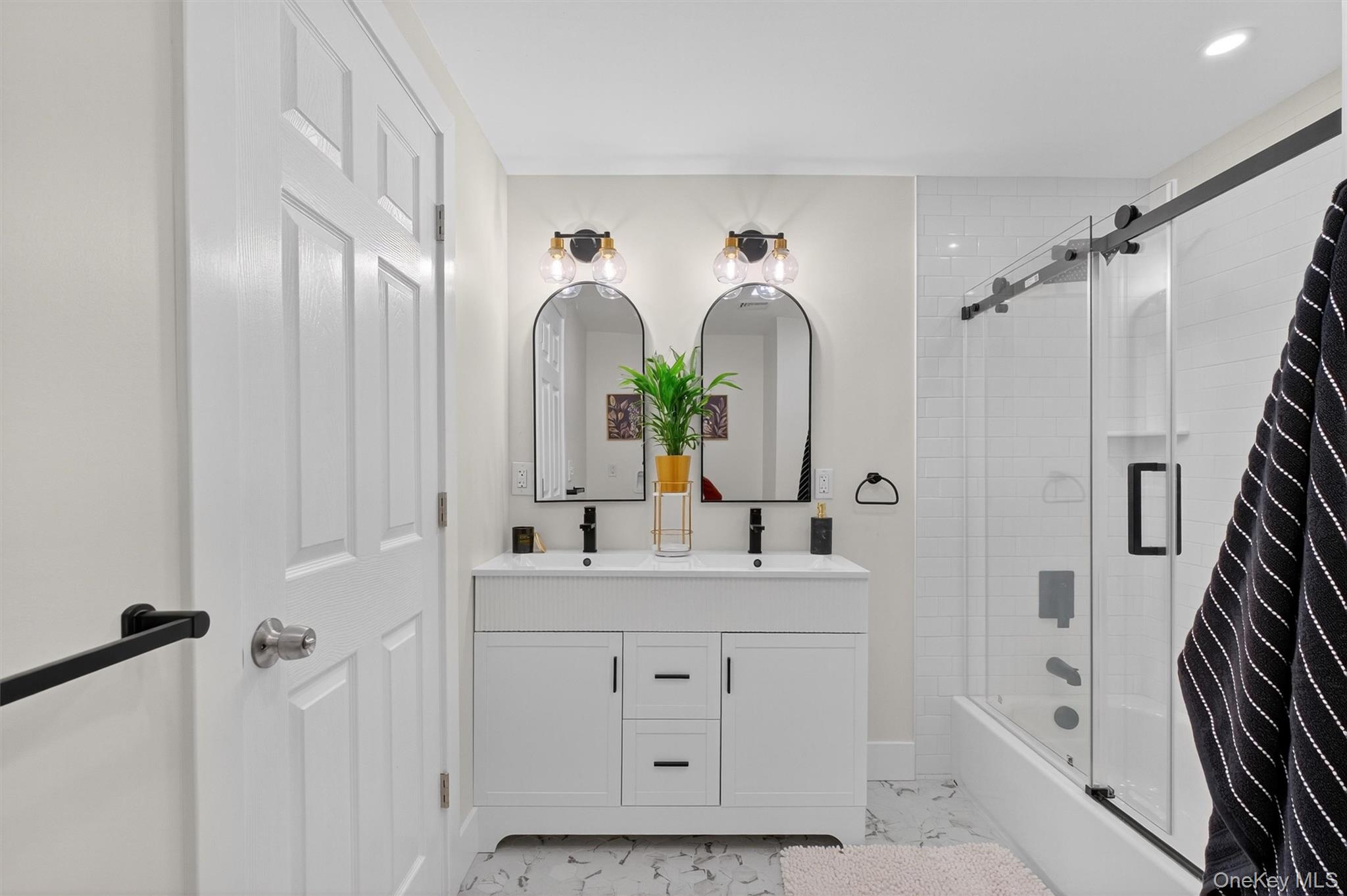 86 Vassar Road, Wappingers Falls, NY 12603