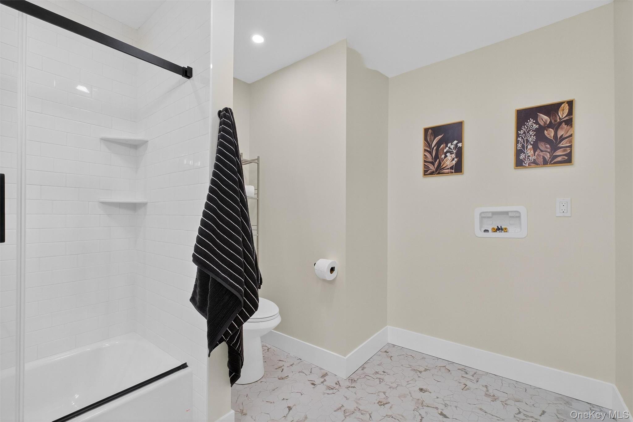 86 Vassar Road, Wappingers Falls, NY 12603