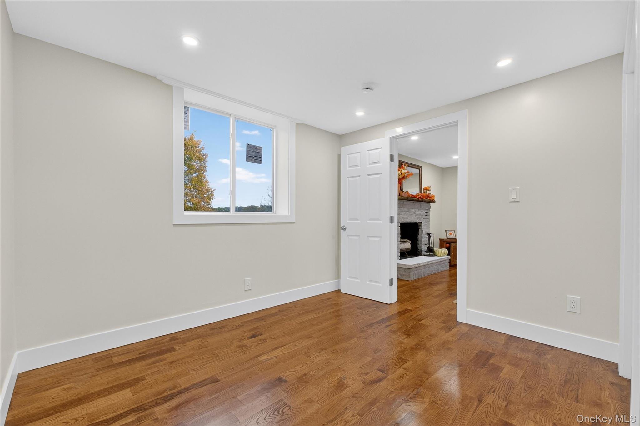 86 Vassar Road, Wappingers Falls, NY 12603