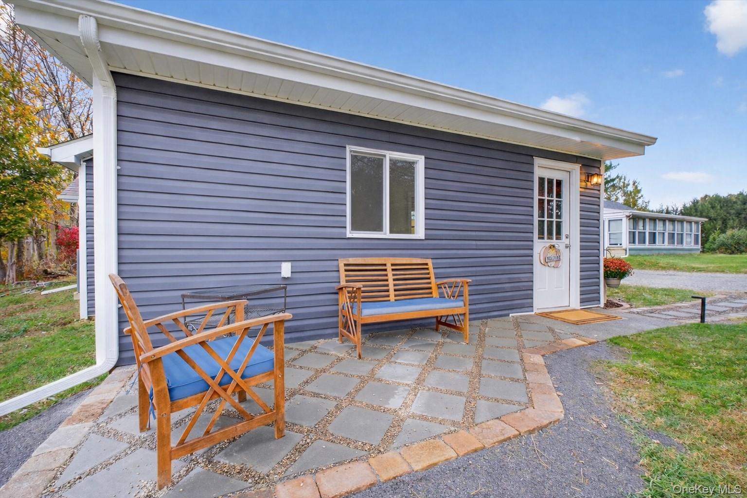 86 Vassar Road, Wappingers Falls, NY 12603