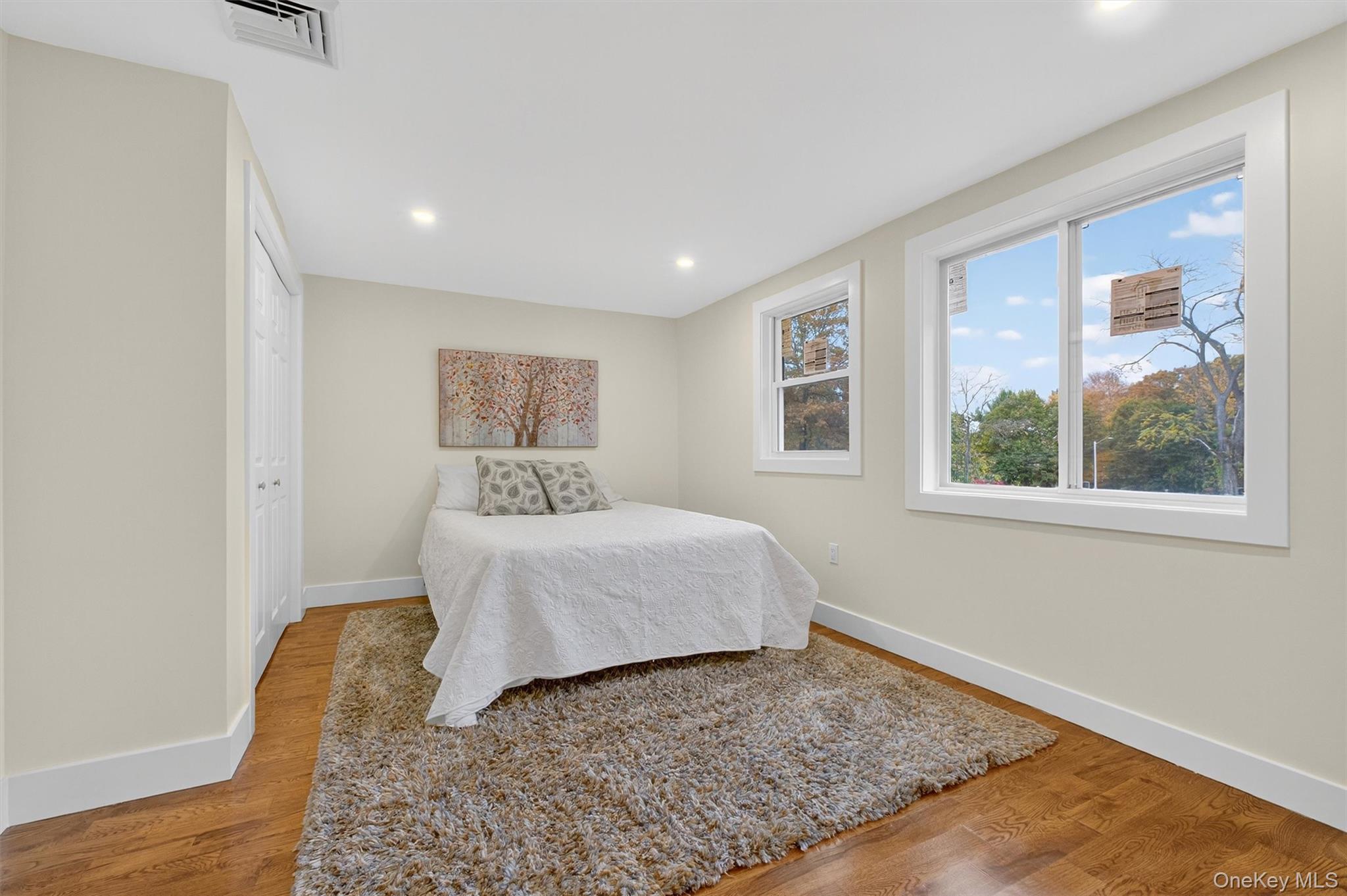 86 Vassar Road, Wappingers Falls, NY 12603