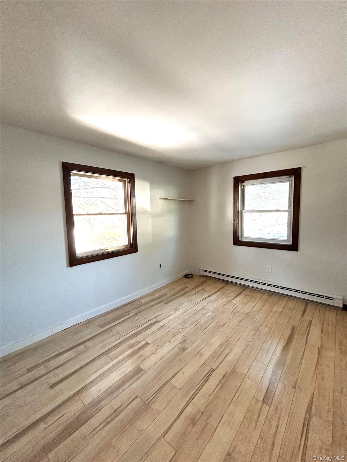 505 State Route 208 # 1, New Paltz, NY 12561