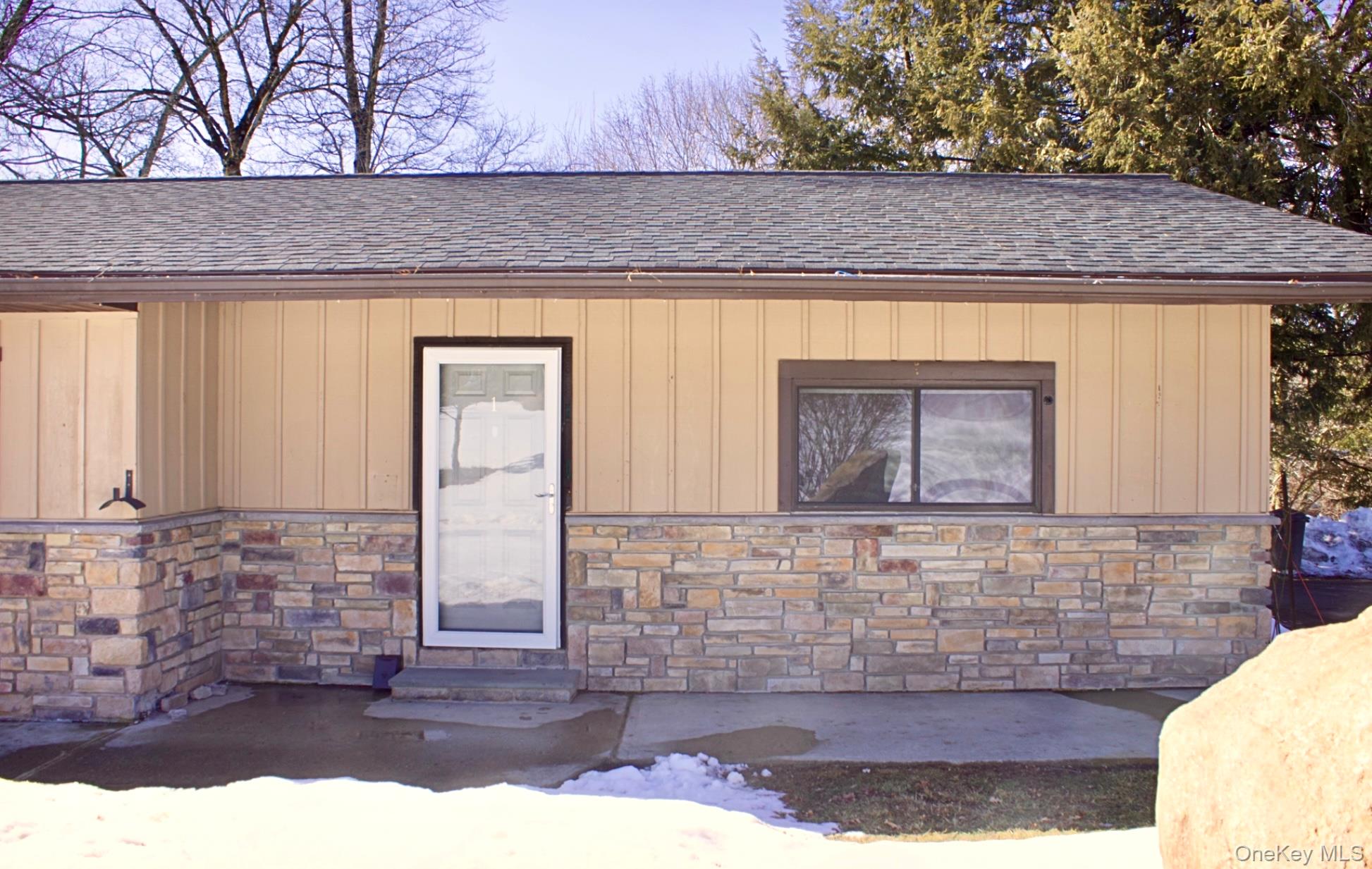 505 State Route 208 # 1, New Paltz, NY 12561