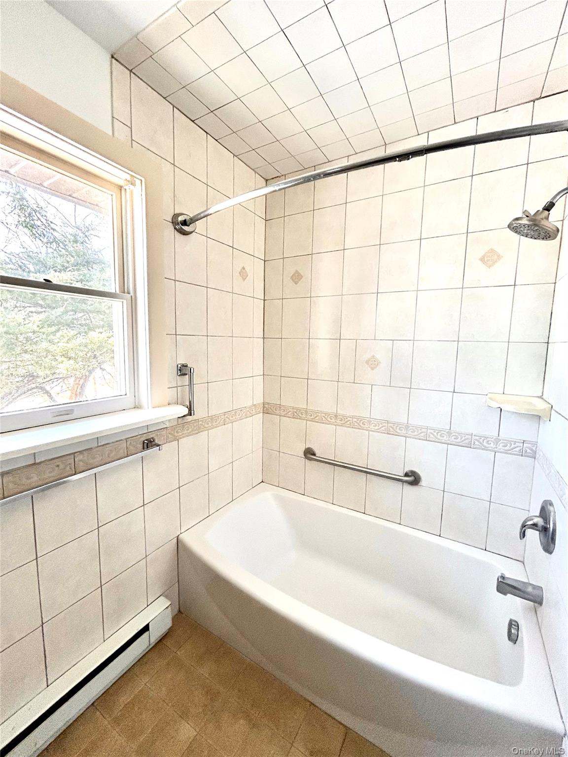 505 State Route 208 # 1, New Paltz, NY 12561