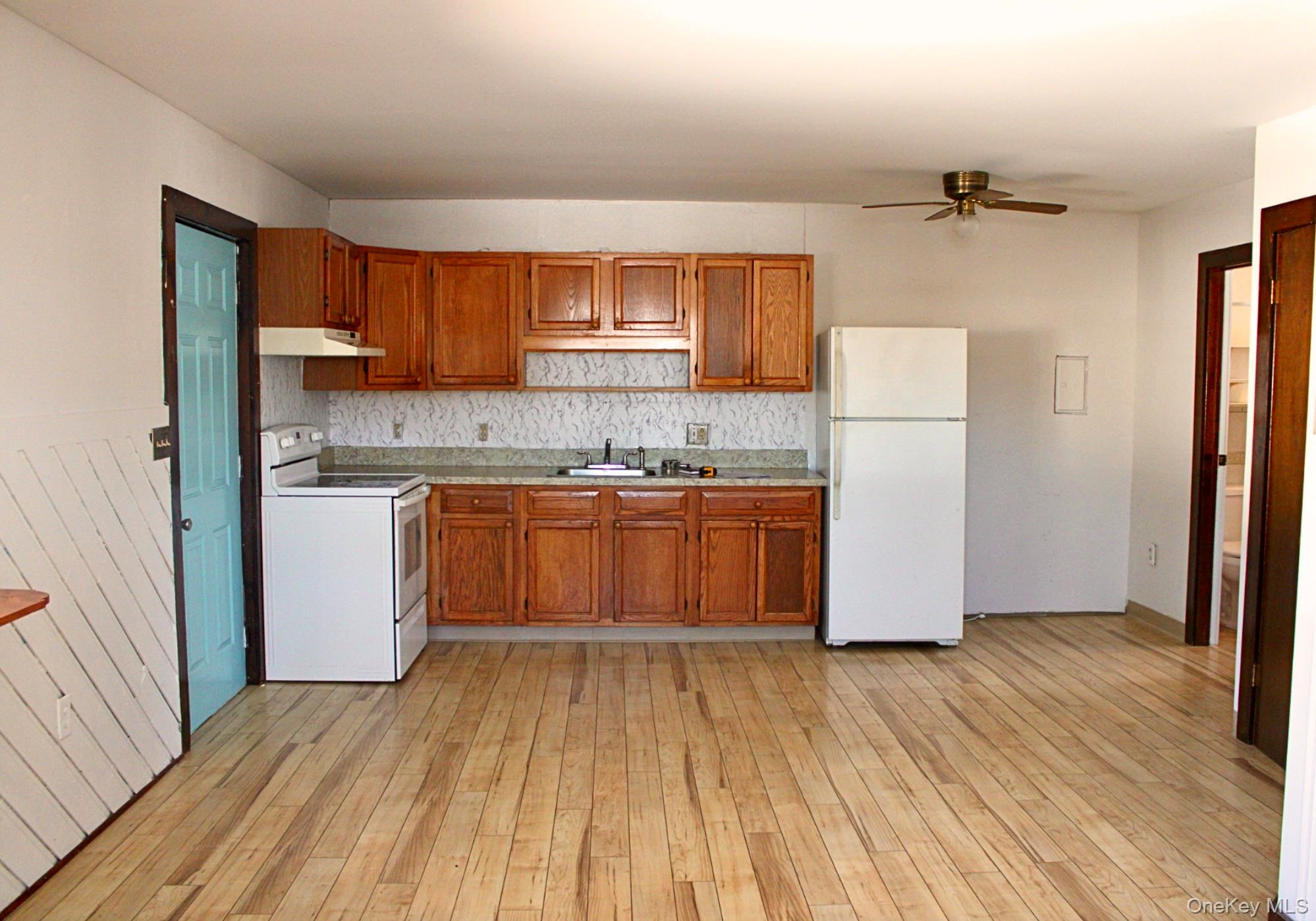 505 State Route 208 # 1, New Paltz, NY 12561