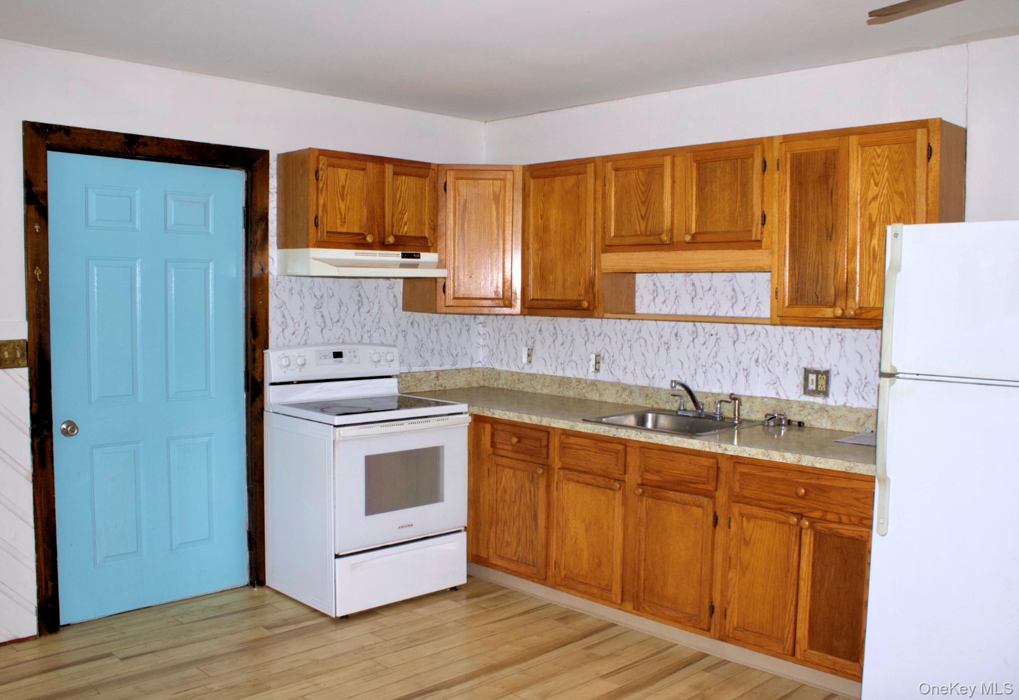 505 State Route 208 # 1, New Paltz, NY 12561