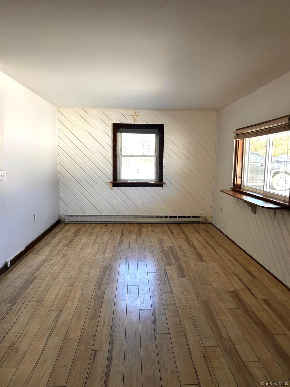 505 State Route 208 # 1, New Paltz, NY 12561