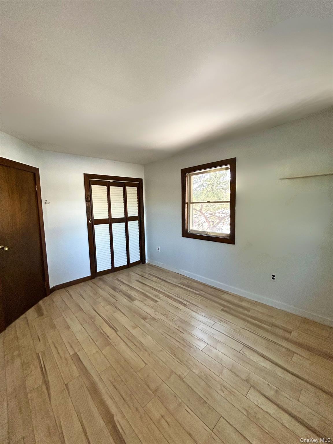 505 State Route 208 # 1, New Paltz, NY 12561