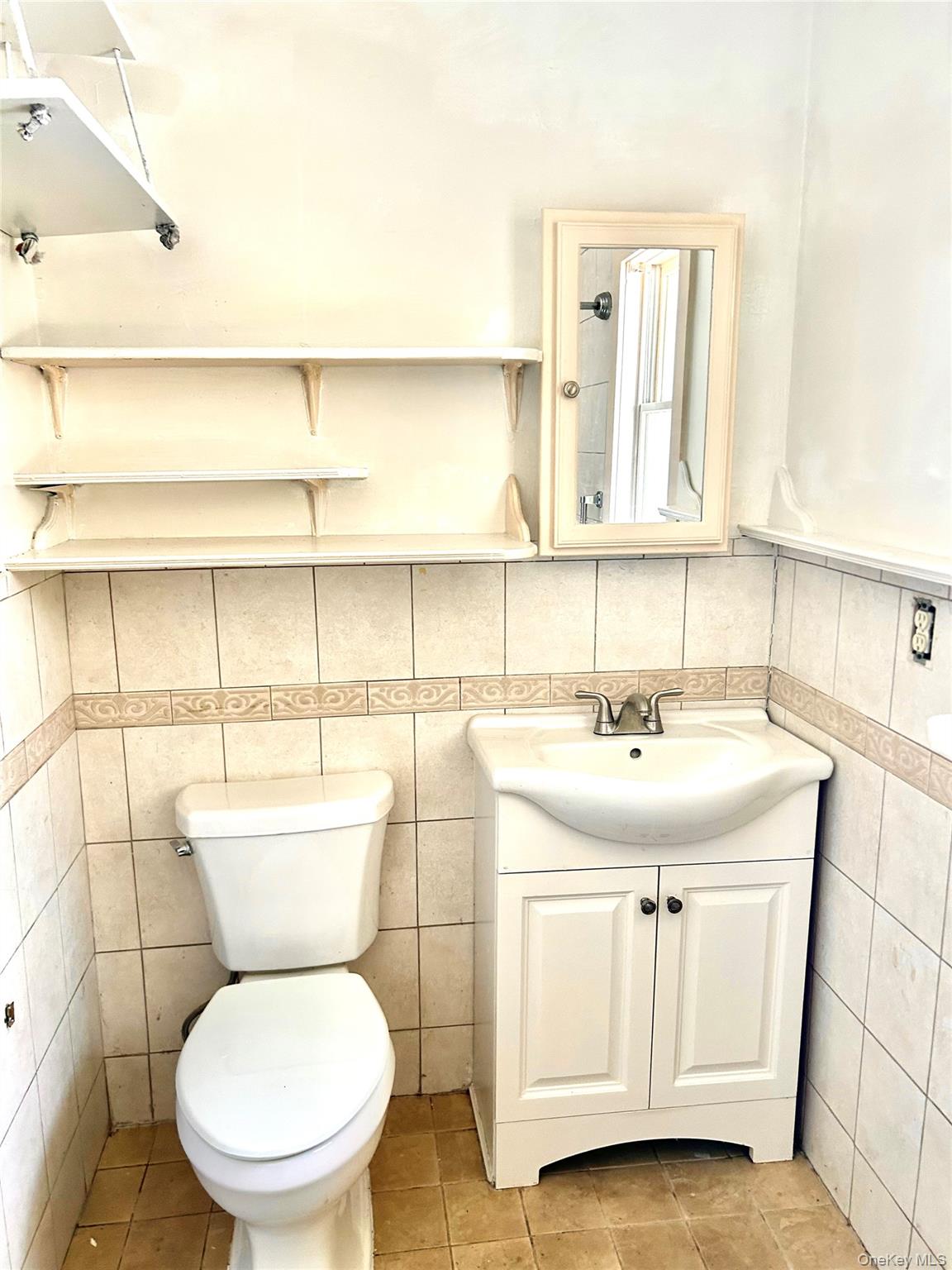 505 State Route 208 # 1, New Paltz, NY 12561