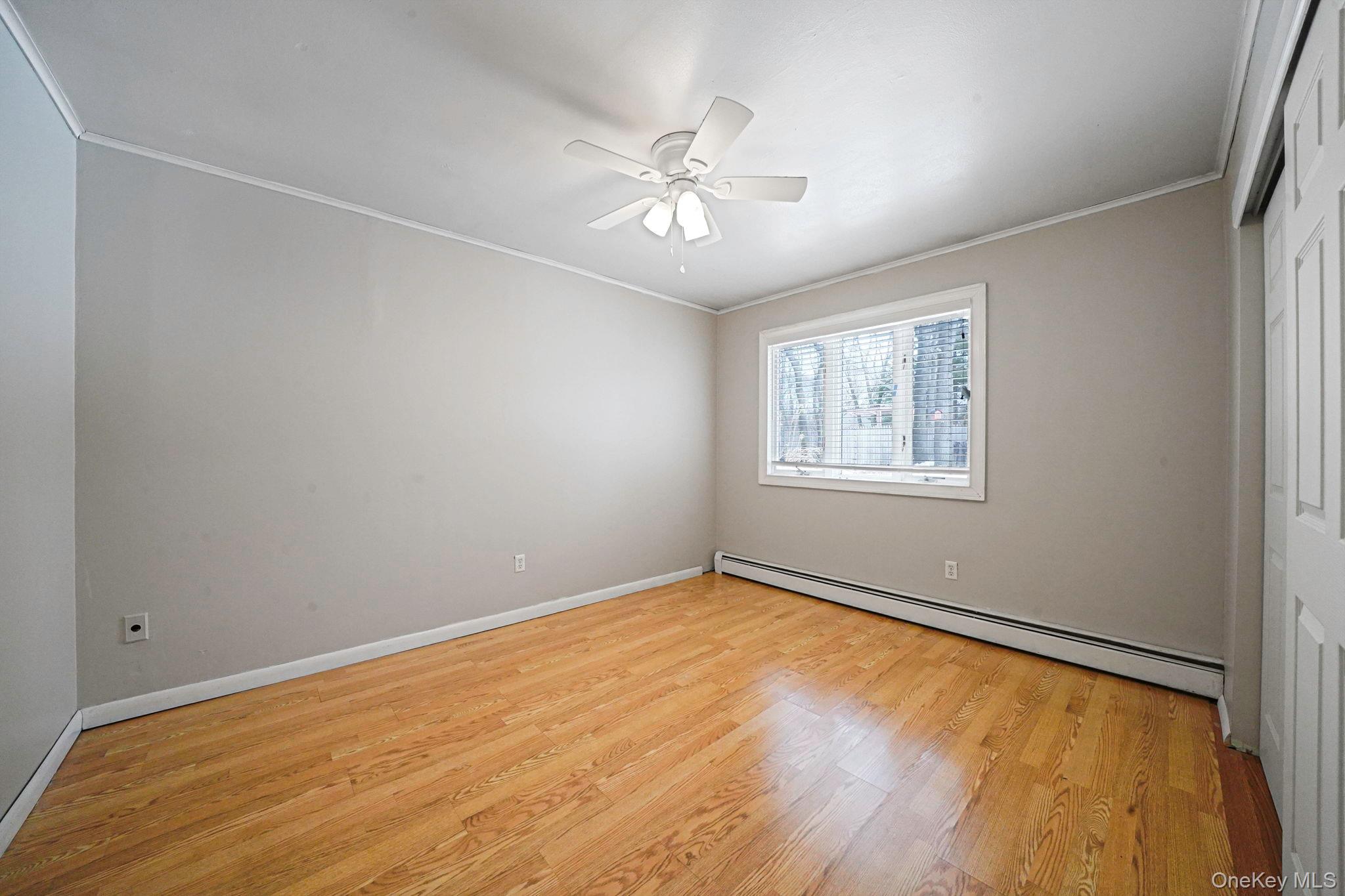 3 Timber Trail Lane, Medford, NY 11763