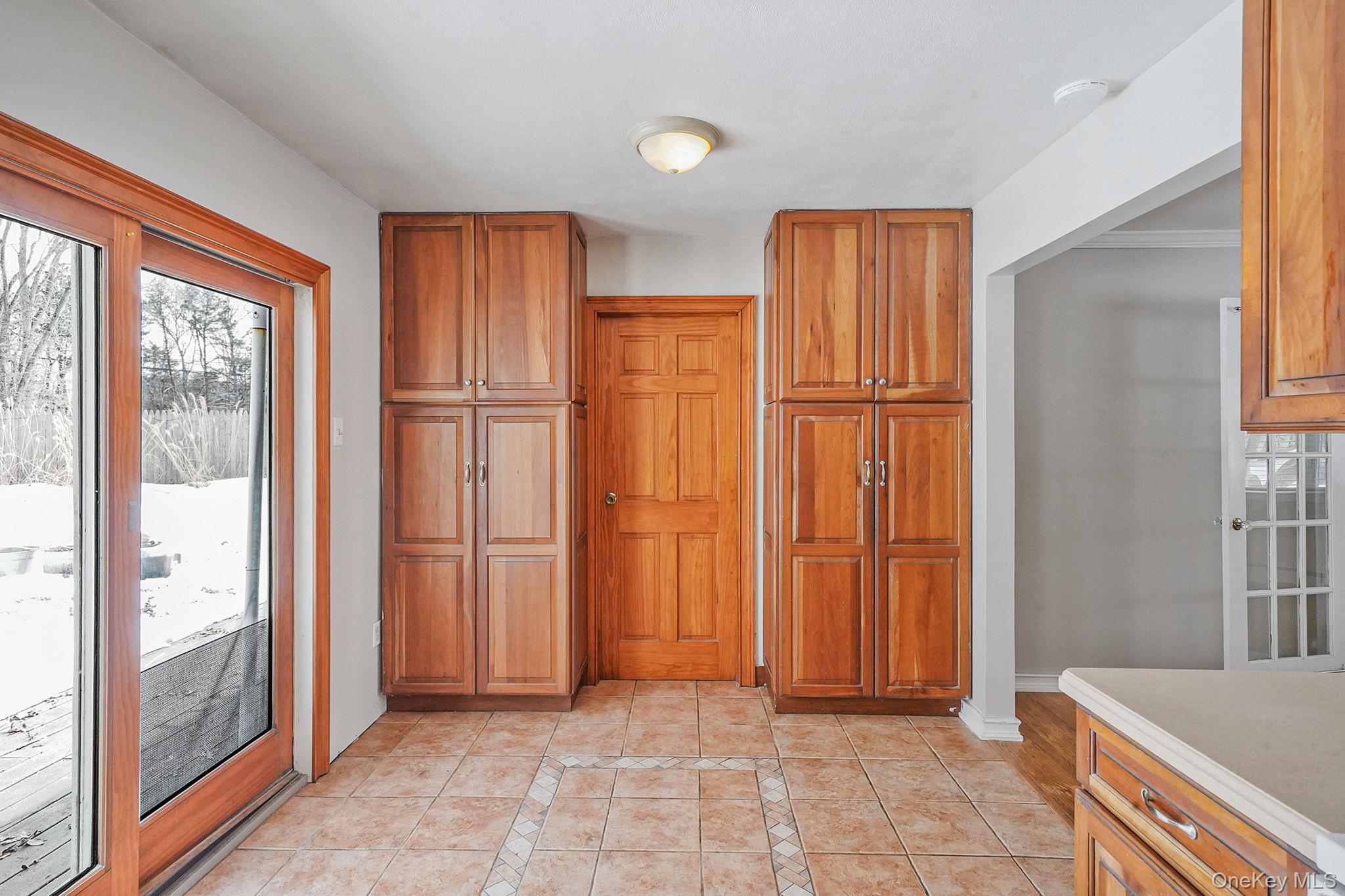 3 Timber Trail Lane, Medford, NY 11763