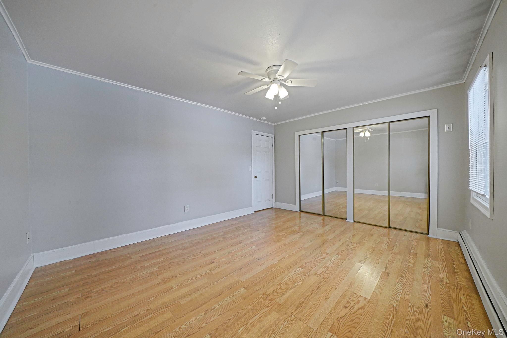 3 Timber Trail Lane, Medford, NY 11763