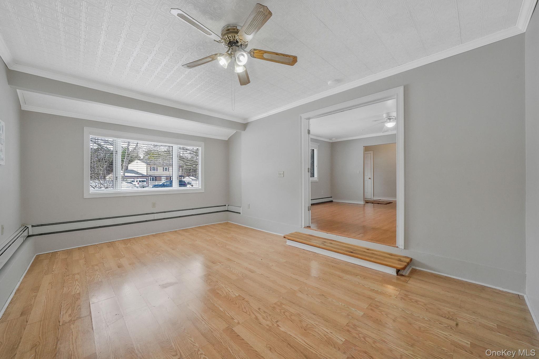 3 Timber Trail Lane, Medford, NY 11763