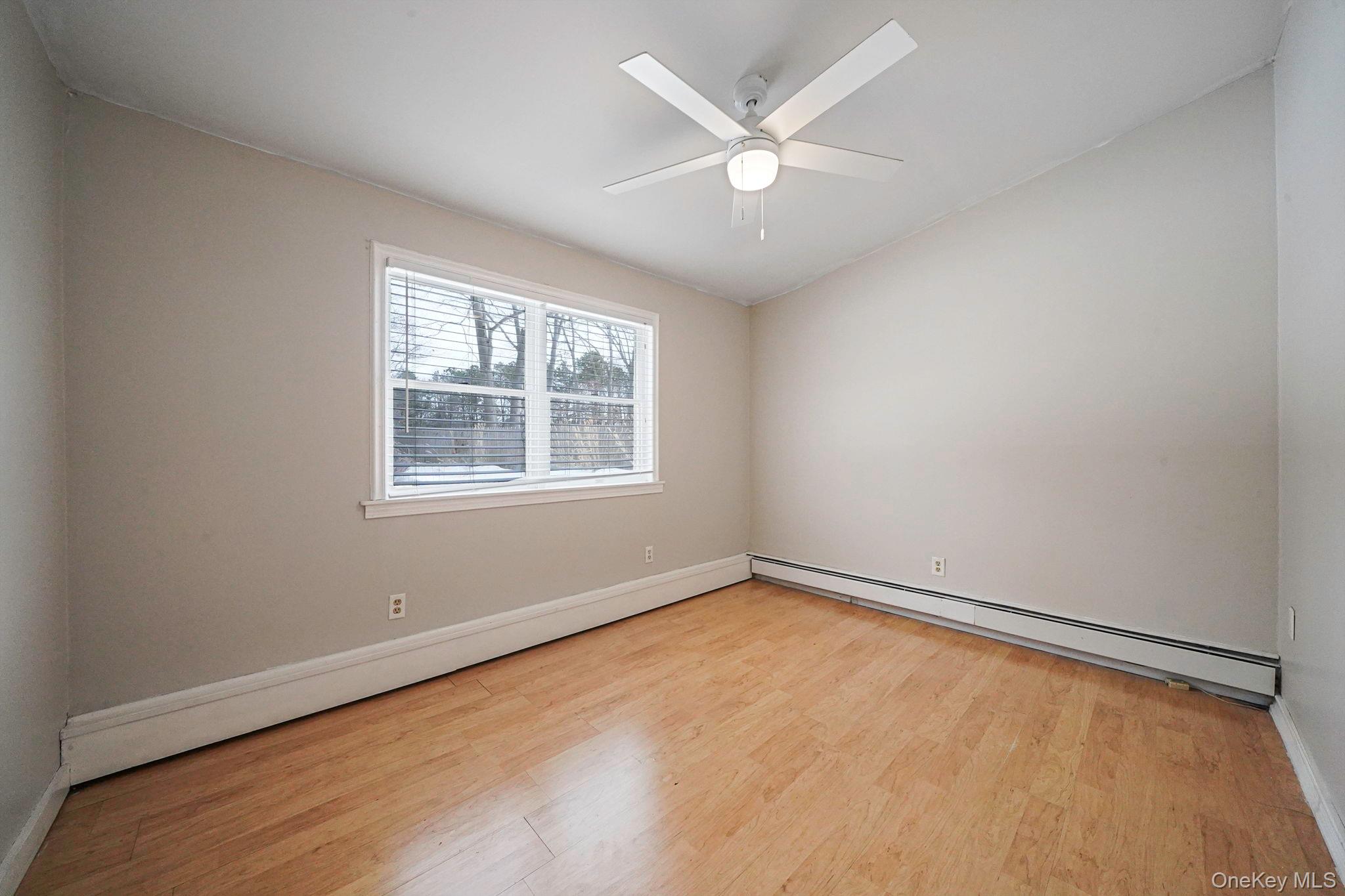 3 Timber Trail Lane, Medford, NY 11763