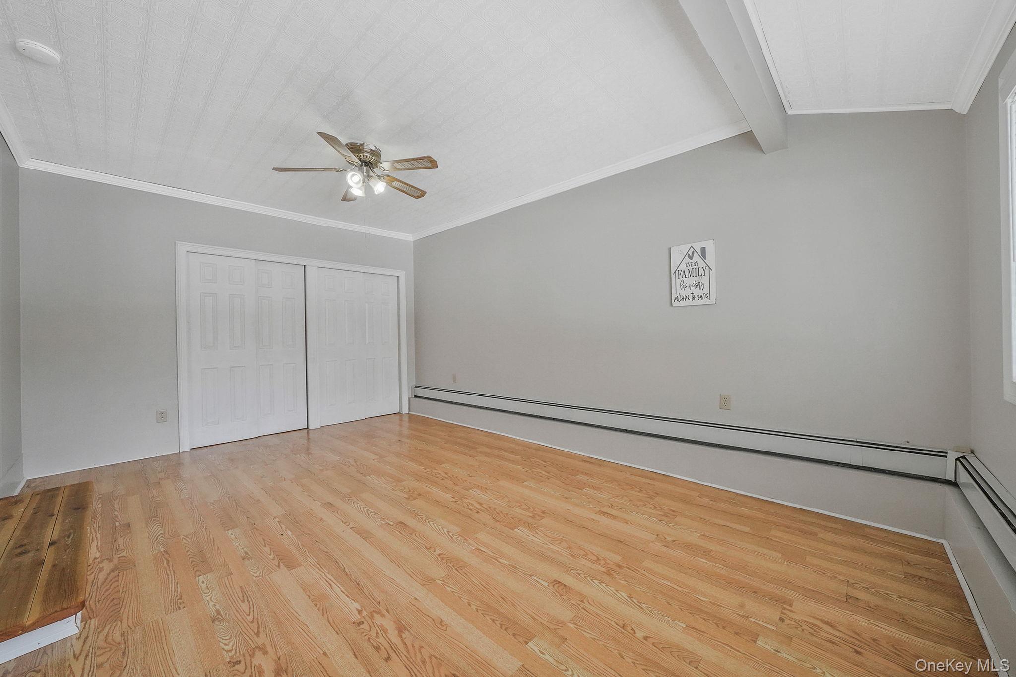 3 Timber Trail Lane, Medford, NY 11763