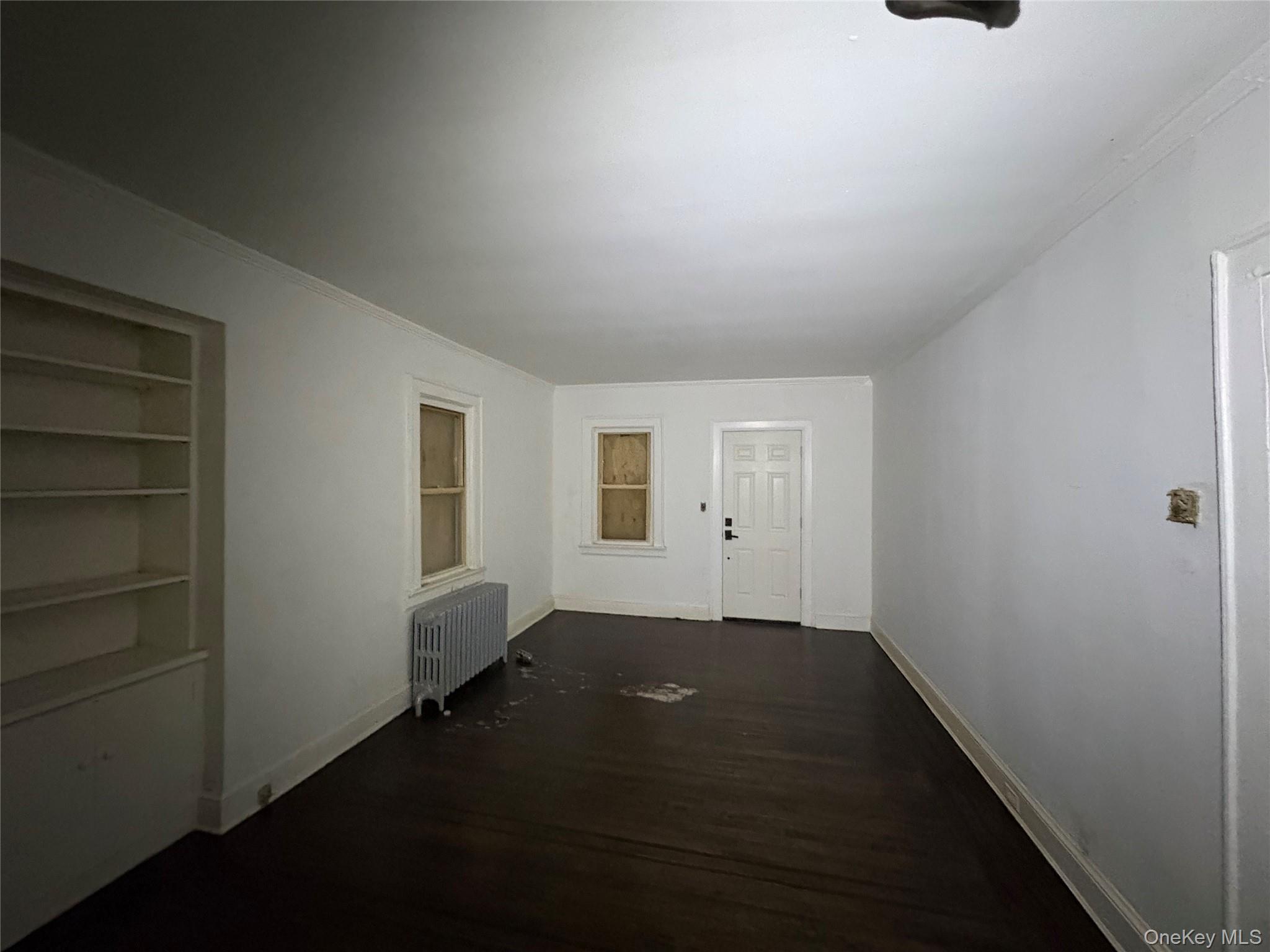 21 E Clinton Avenue, Roosevelt, NY 11575