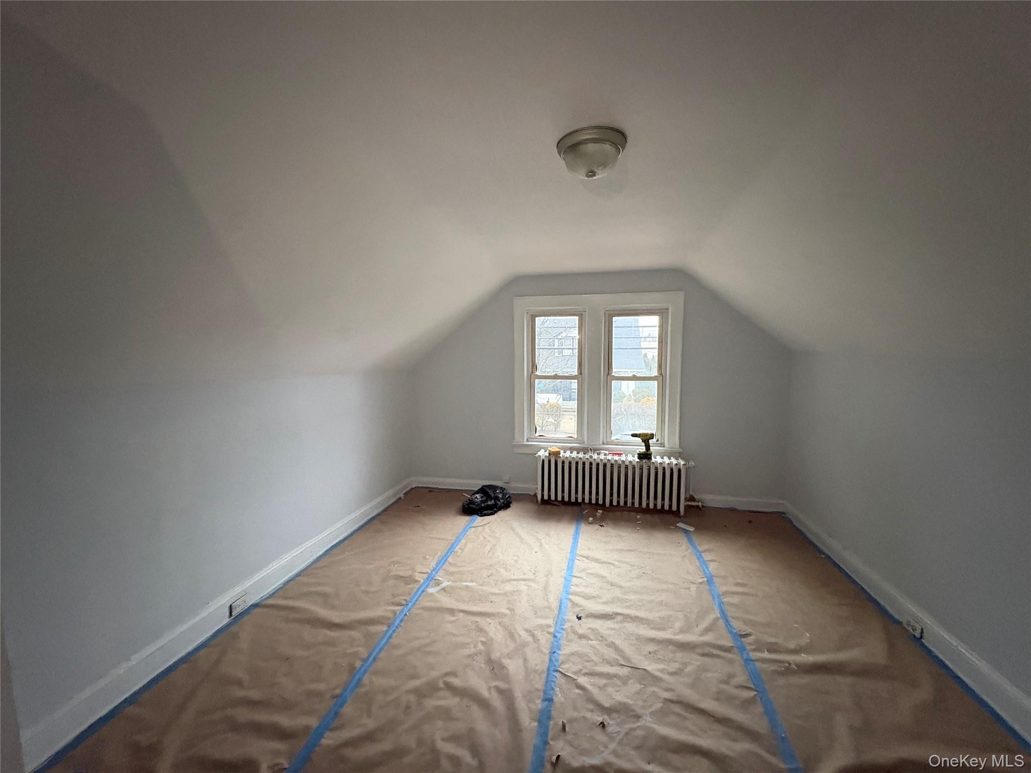 21 E Clinton Avenue, Roosevelt, NY 11575