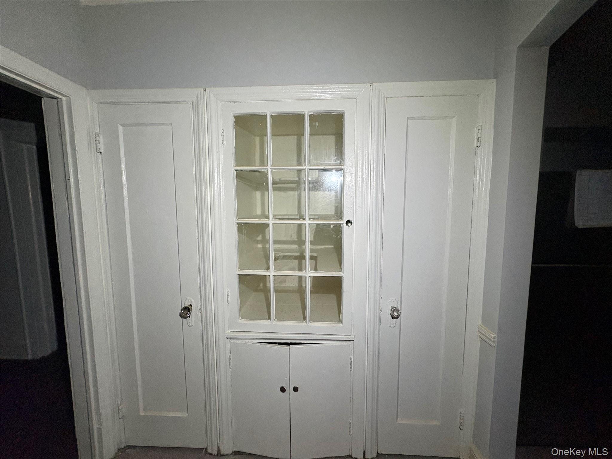 21 E Clinton Avenue, Roosevelt, NY 11575