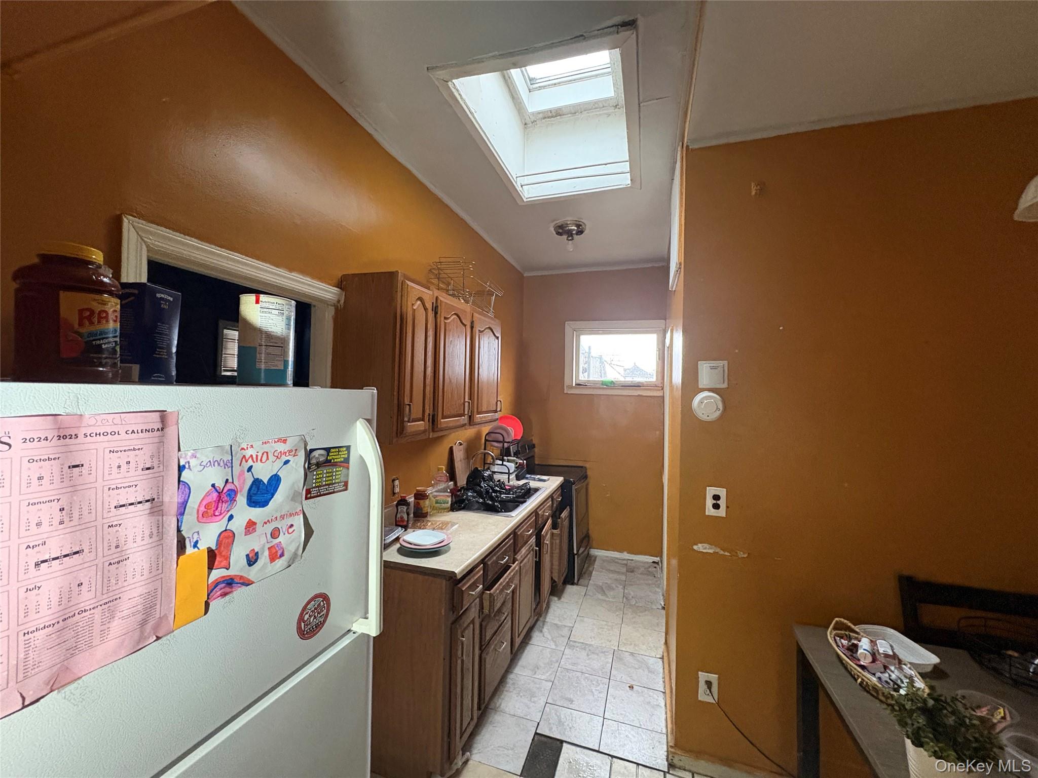 21 E Clinton Avenue, Roosevelt, NY 11575