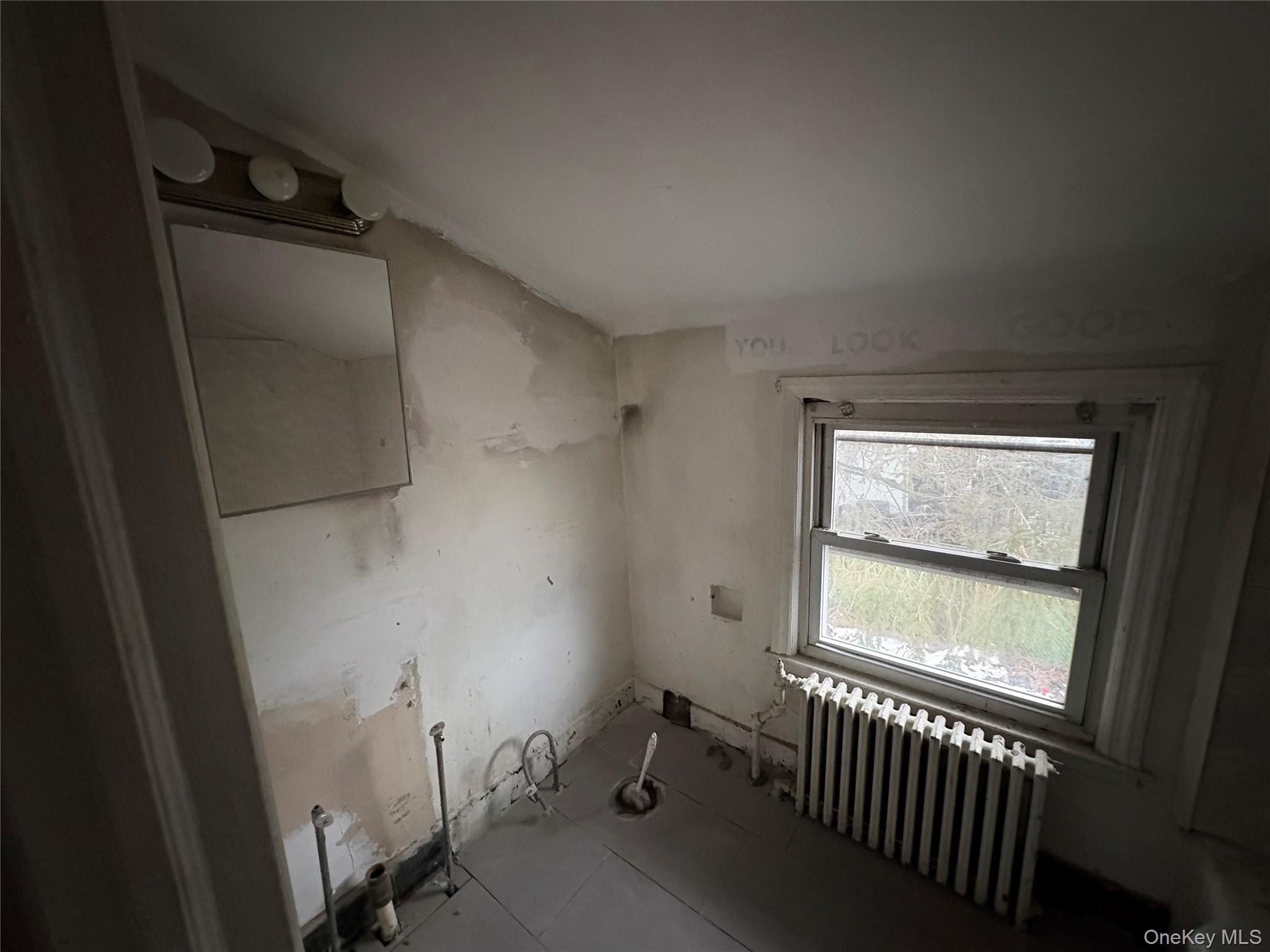 21 E Clinton Avenue, Roosevelt, NY 11575