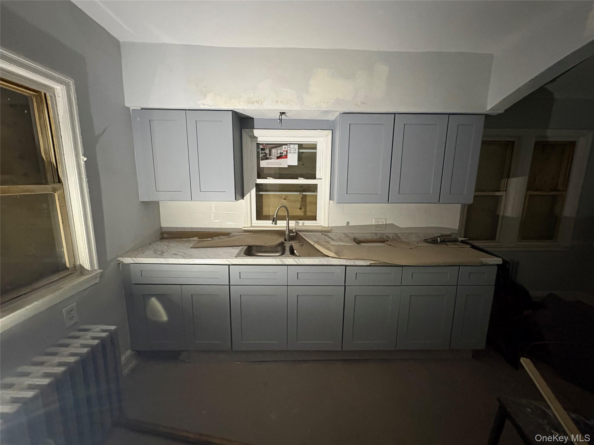 21 E Clinton Avenue, Roosevelt, NY 11575