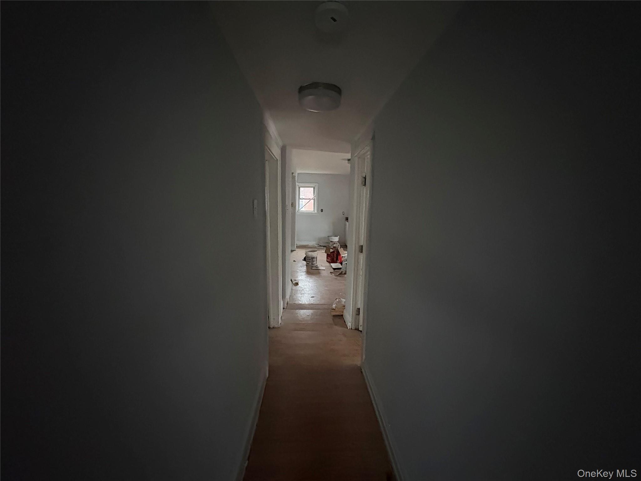 21 E Clinton Avenue, Roosevelt, NY 11575