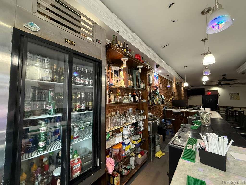 67981 Seneca Avenue, Ridgewood, NY 11385