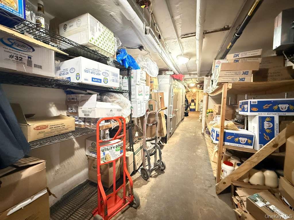 67981 Seneca Avenue, Ridgewood, NY 11385