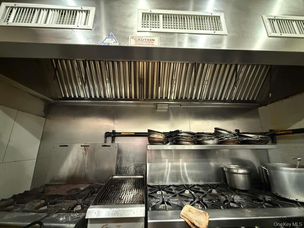 67981 Seneca Avenue, Ridgewood, NY 11385