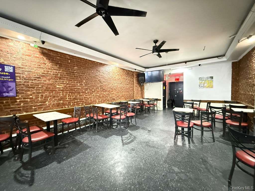 67981 Seneca Avenue, Ridgewood, NY 11385