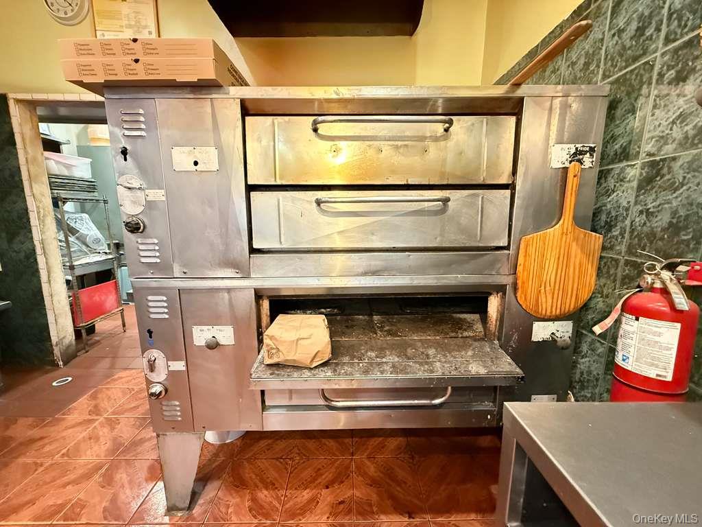 67981 Seneca Avenue, Ridgewood, NY 11385