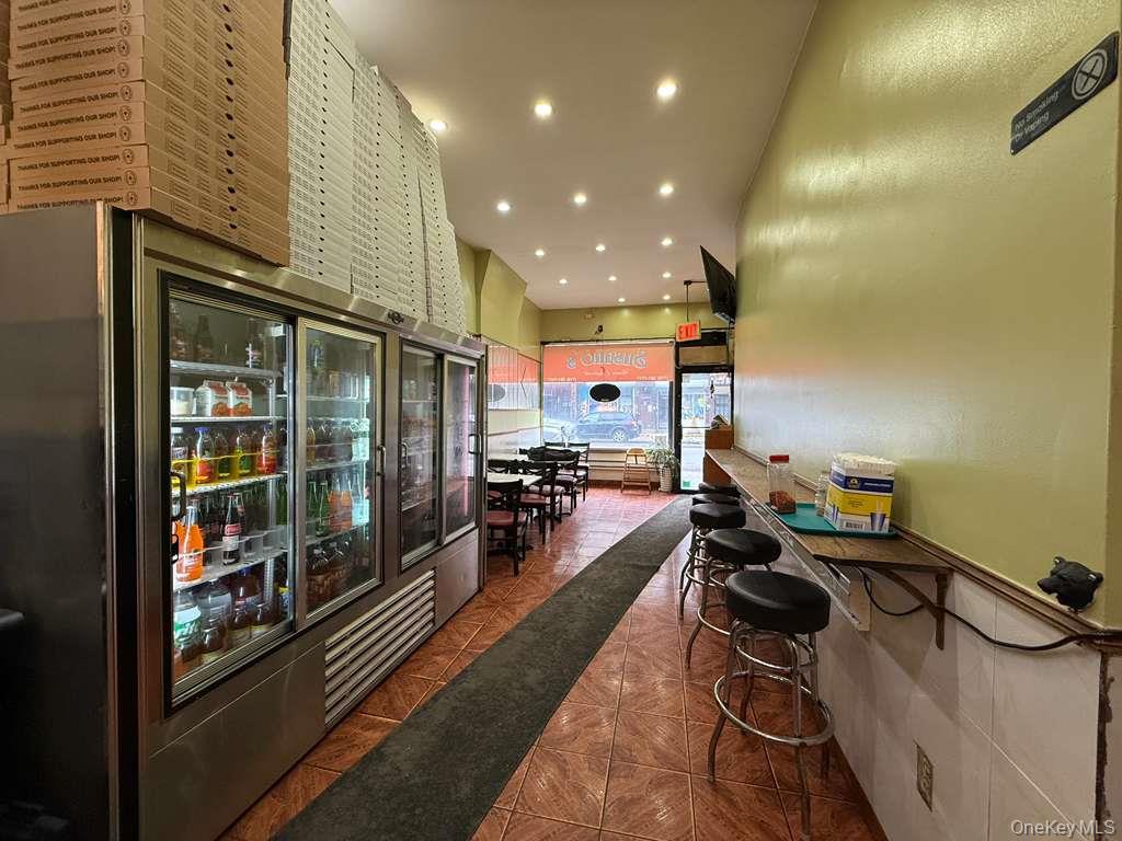 67981 Seneca Avenue, Ridgewood, NY 11385