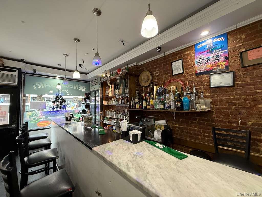 67981 Seneca Avenue, Ridgewood, NY 11385