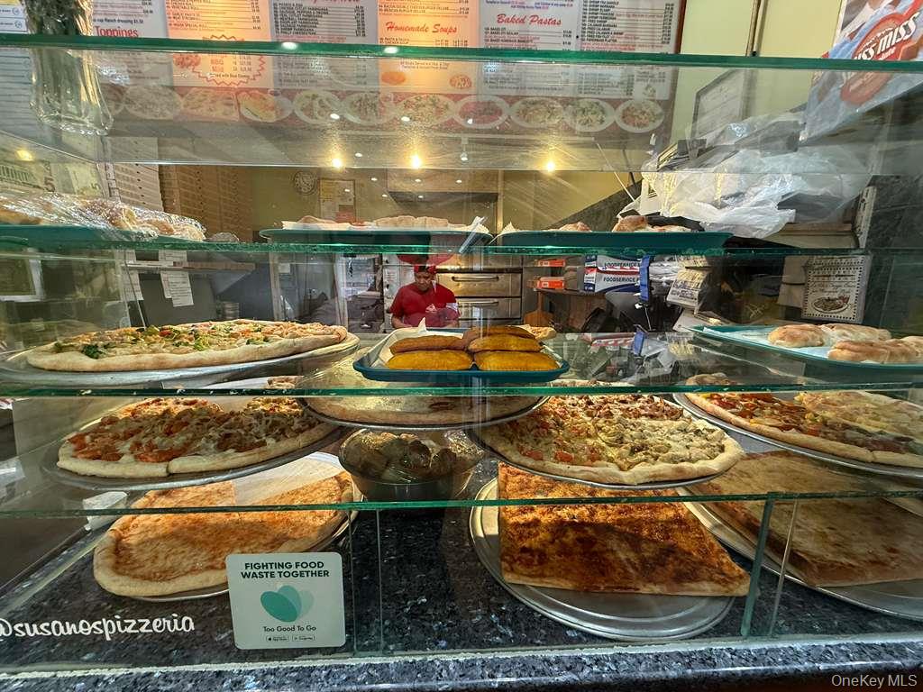 67981 Seneca Avenue, Ridgewood, NY 11385