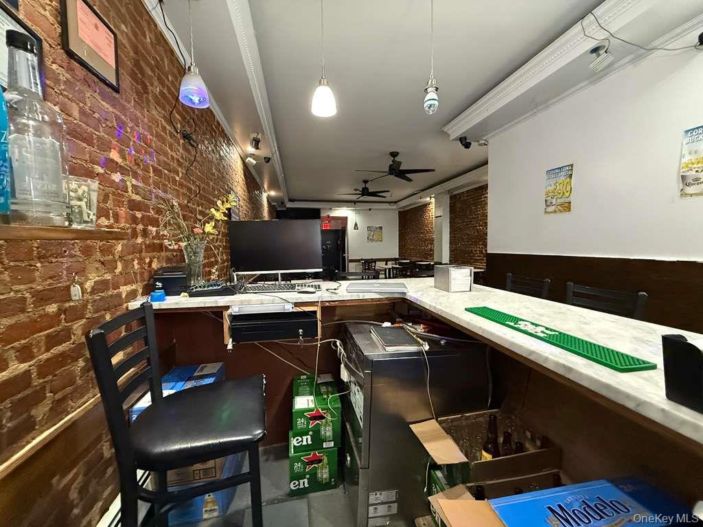 67981 Seneca Avenue, Ridgewood, NY 11385