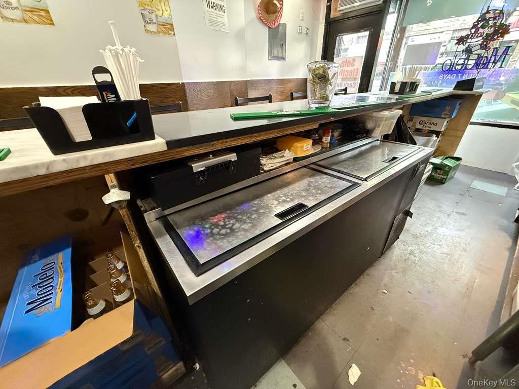 67981 Seneca Avenue, Ridgewood, NY 11385