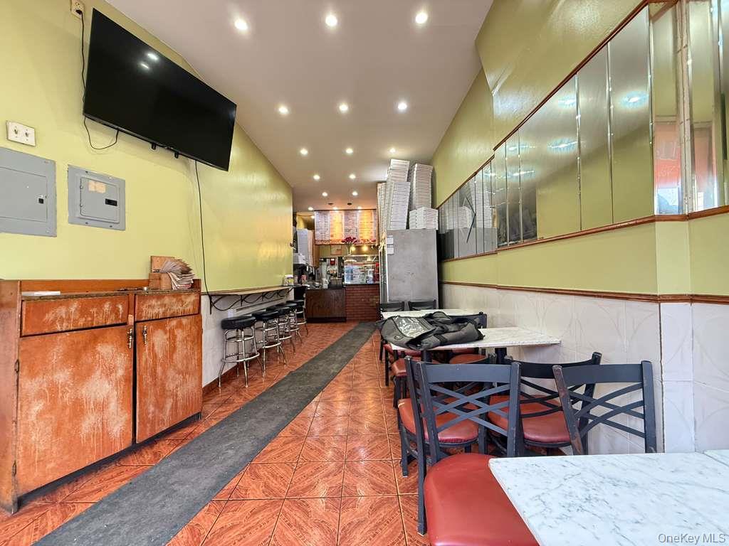 67981 Seneca Avenue, Ridgewood, NY 11385