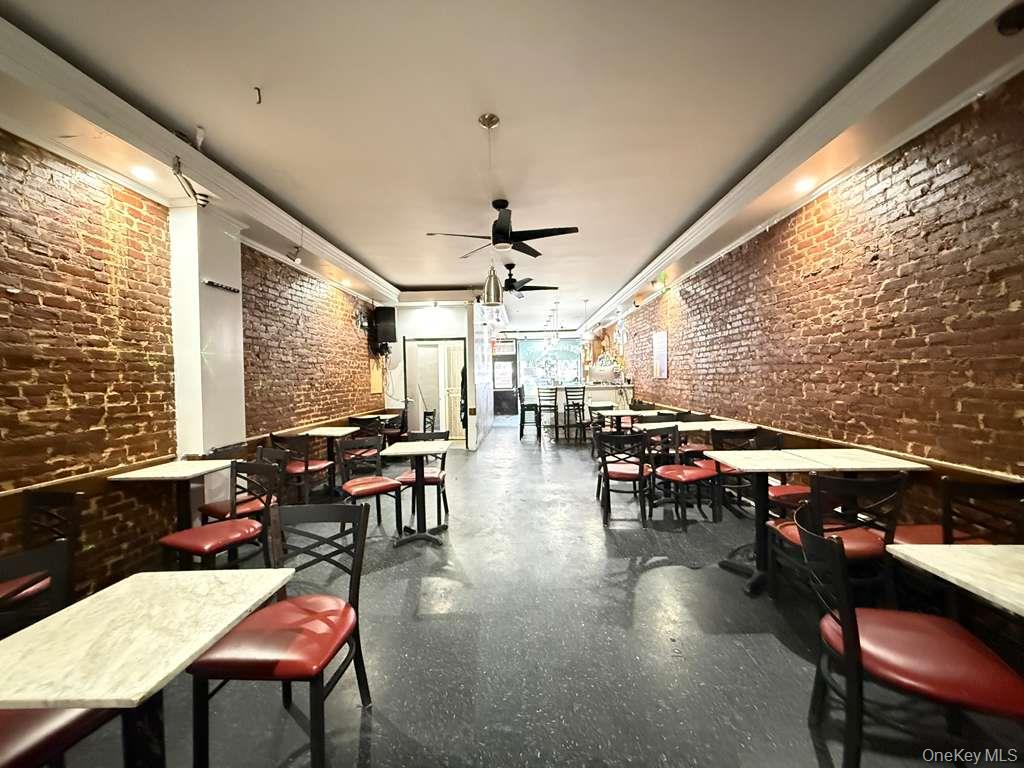 67981 Seneca Avenue, Ridgewood, NY 11385