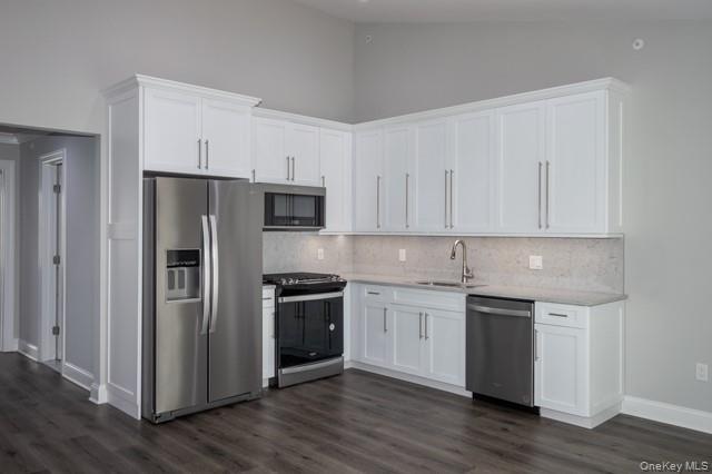 26 Sunlight Walk # 26, Holbrook, NY 11741