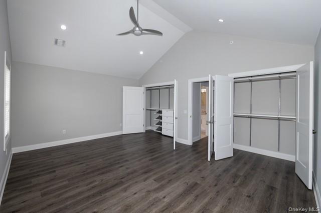 26 Sunlight Walk # 26, Holbrook, NY 11741