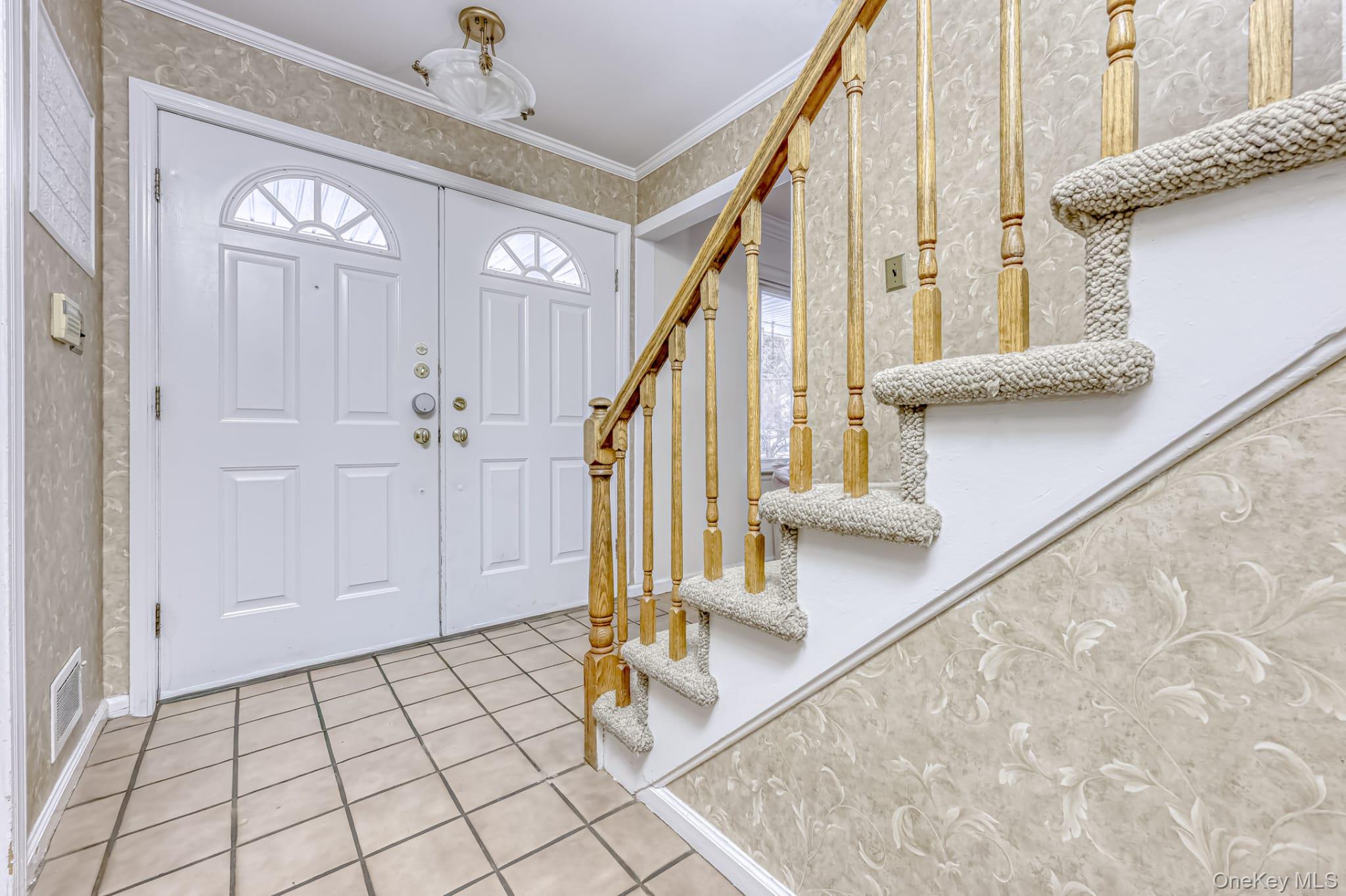 23 S Parker Drive, Monsey, NY 10952