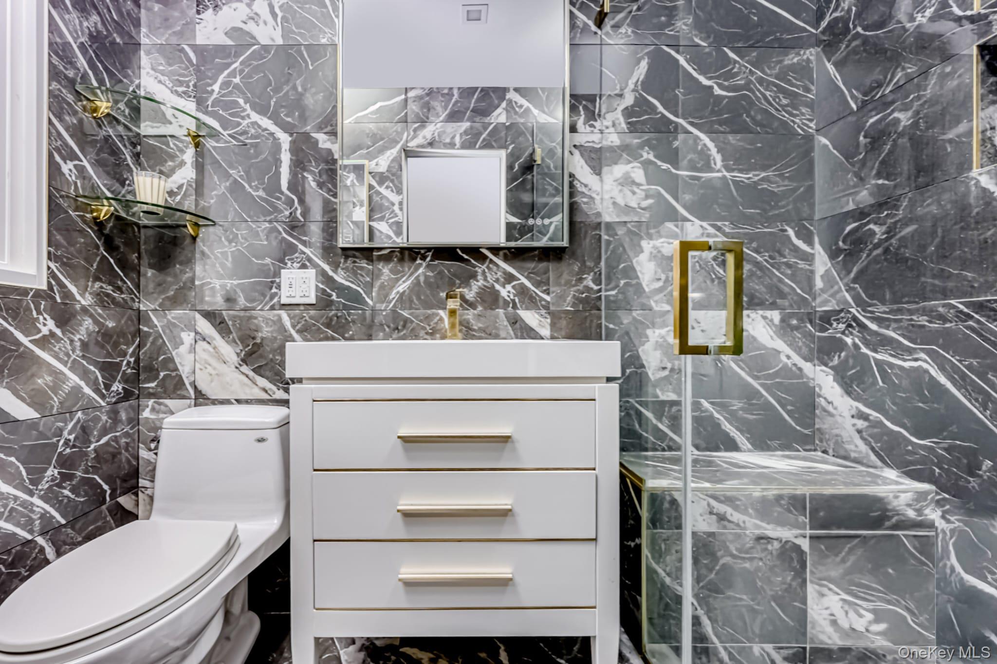 23 S Parker Drive, Monsey, NY 10952