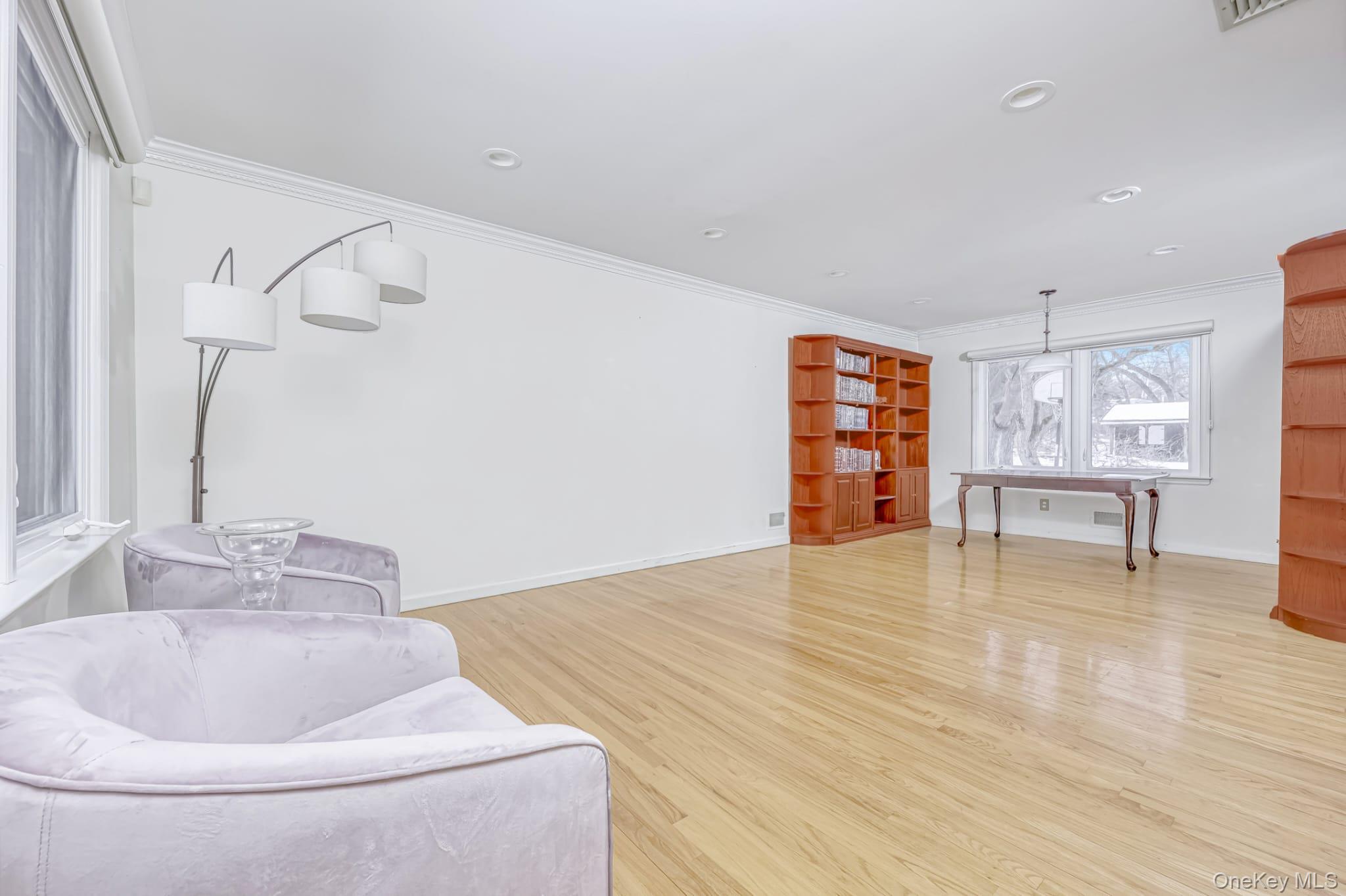 23 S Parker Drive, Monsey, NY 10952