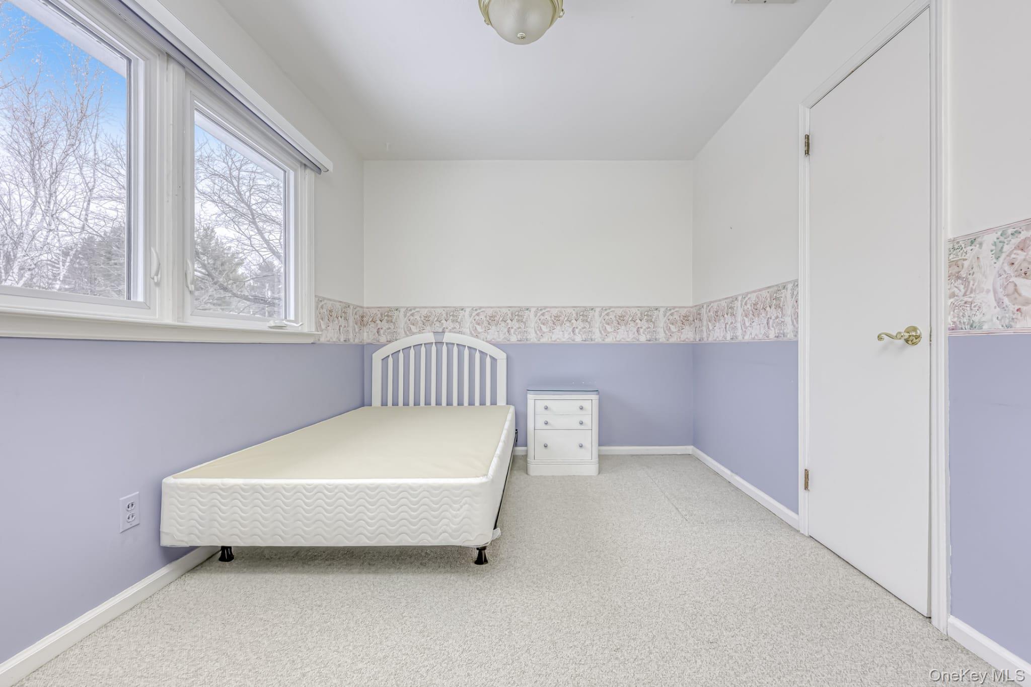 23 S Parker Drive, Monsey, NY 10952